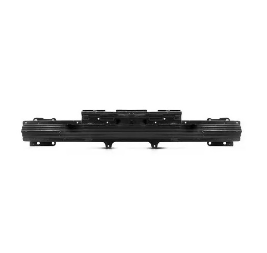 Alma de paragolpe delantera para Chevrolet Vectra 2006 / 2009