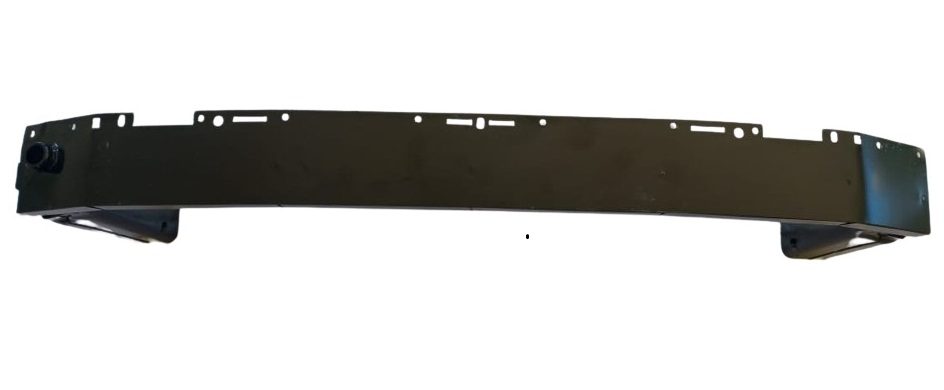 Alma de paragolpe delantera para Chevrolet Cruze Desde 2016
