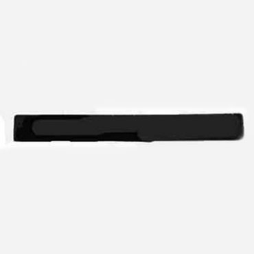 Banda de Paragolpe para Chevrolet Pick-Up Chev Silverado 1997 / 2001 delantera