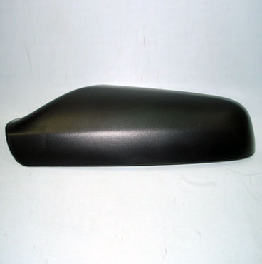 Carcasa de Espejo para Astra 1999+ negra izquierda