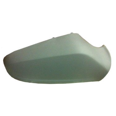 Carcasa de Espejo para Vectra 2006+ para Pintar izquierda