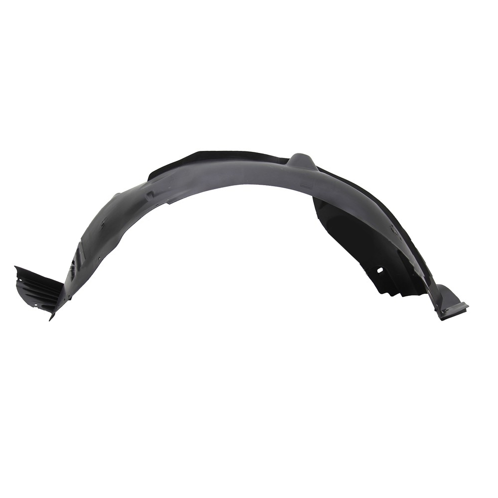 Pasarruedas Guardaplast para Chevrolet Onix / Prisma 2013 / 2016 Joy 2013 / 2019 delantero izquierdo