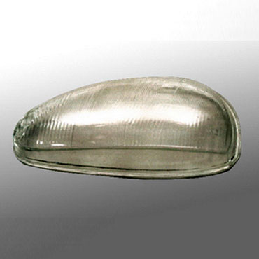 Vidrio de Óptica para Chevrolet Corsa 1994 / 1999 derecho
