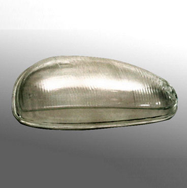 Vidrio de Óptica para Chevrolet Corsa 1994 / 1999 izquierdo