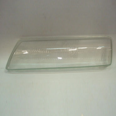 Vidrio de Óptica para Chevrolet Vectra 1994 / 1996 derecho