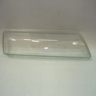 Vidrio de Óptica para Chevrolet Vectra 1994 / 1996 izquierdo