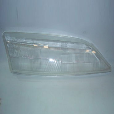 Vidrio de Óptica para Chevrolet Vectra 1997 / 2000 derecho