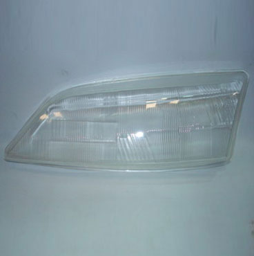 Vidrio de Óptica para Chevrolet Vectra 1997 / 2000 izquierdo