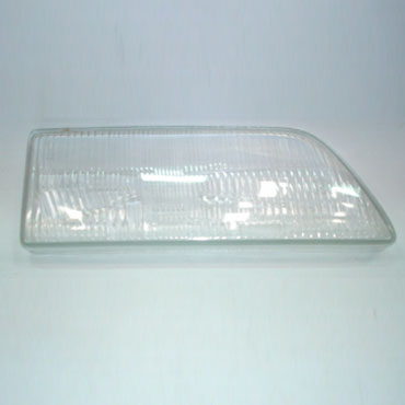 Vidrio de Óptica para Chevrolet Kadett / Ipanema izquierdo