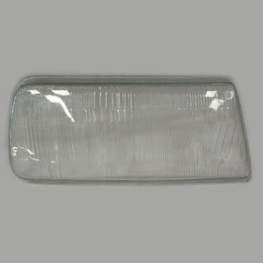 Vidrio de Óptica para Chevrolet Suzuki 1992 izquierdo
