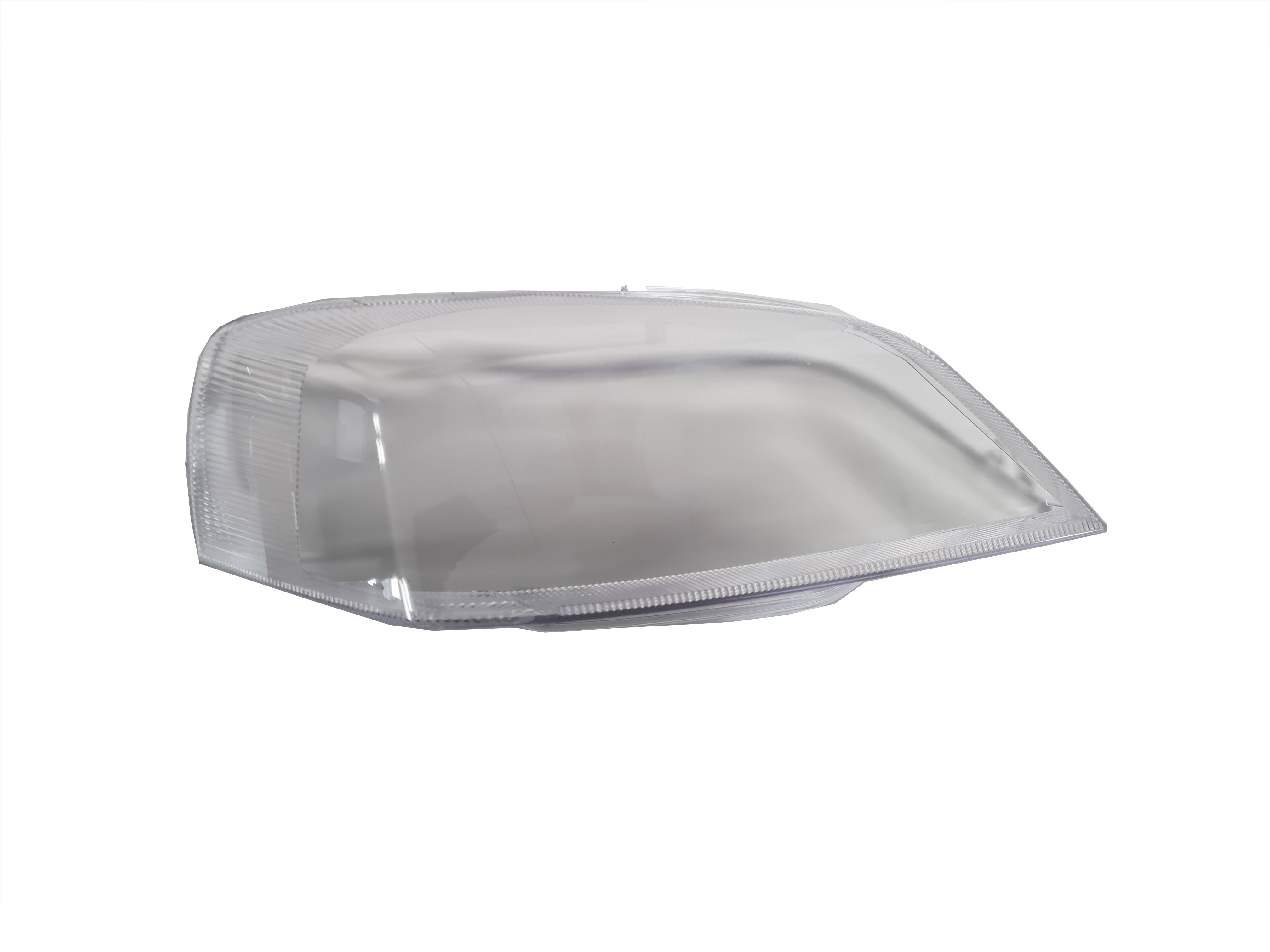 Vidrio de Óptica para Chevrolet Astra 2003 derecho Policarbonato