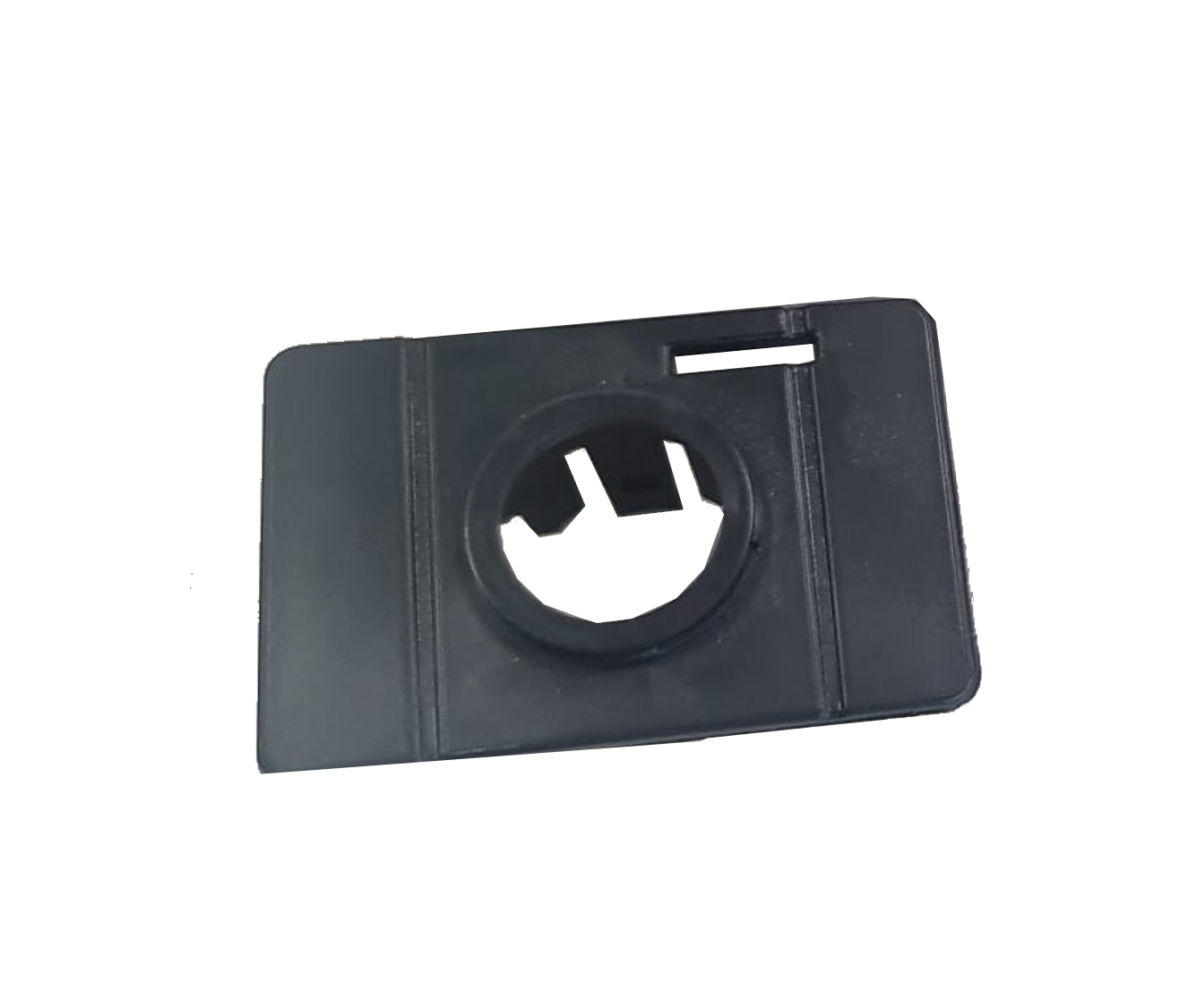 Accesorios Varios Soporte de Sensor Estacionamiento Onix / Prisma / Cruze / Spin / Tracker