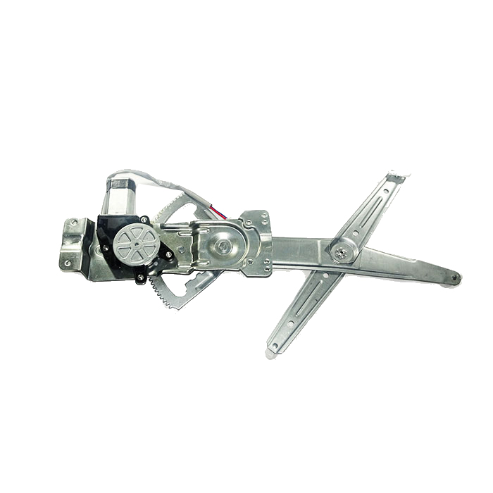 Máquina Levanta Cristal para Chevrolet Corsa Desde 1994 Classic 10 / 4 / 5 Puertas delantera Eléctrica derecha