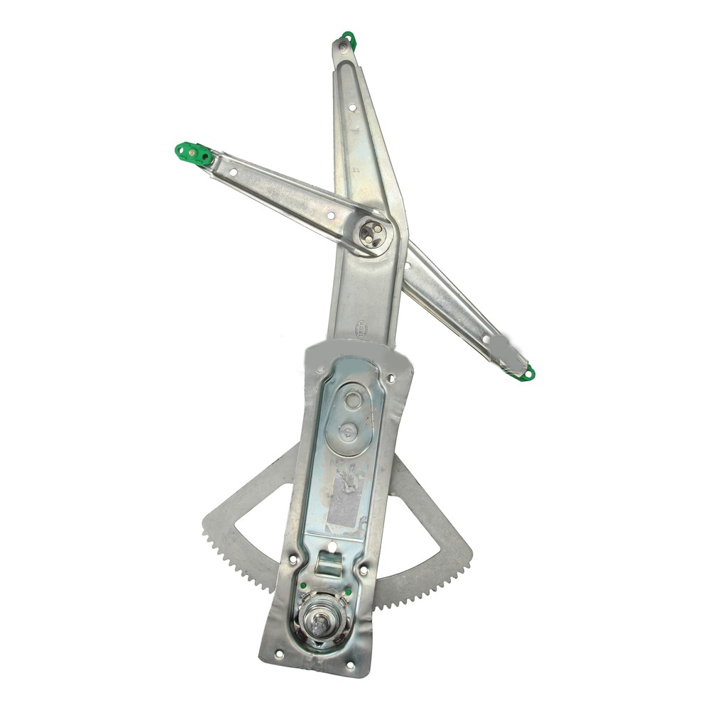 Máquina Levanta Cristal para Chevrolet Corsa Desde 1994 Classic 10 / 4 / 5 Puertas delantera Manual derecha