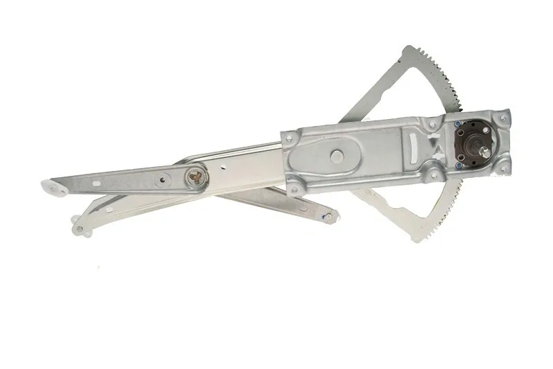 Máquina Levanta Cristal para Chevrolet Fun Desde 2003Celta Desde 2011 Prisma 2011 / 2012 5 Puertas del Manual derecha
