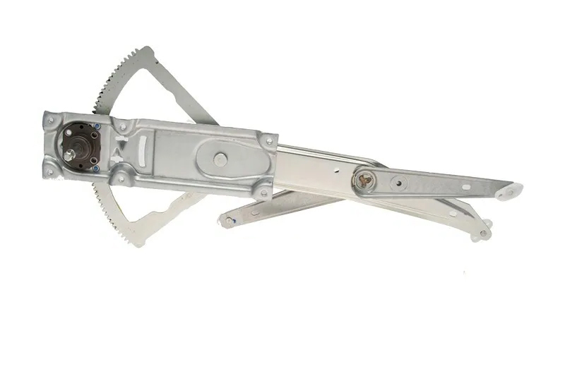 Máquina Levanta Cristal para Chevrolet Fun Desde 2003Celta Desde 2011 Prisma 2011 / 2012 5 Puertas del Manual izquierda