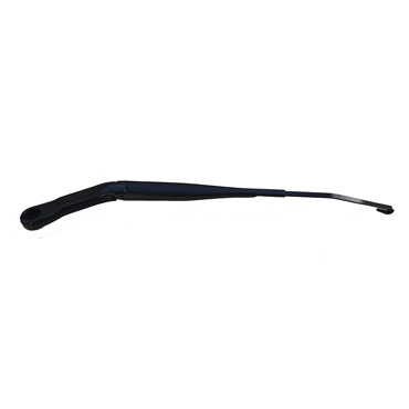 Brazo de Escobilla para Chevrolet Meriva 2003 en Adelante parabrisas derecho