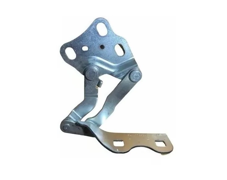Bisagra de Capot Chevrolet Meriva 2003 en Adelante derecha