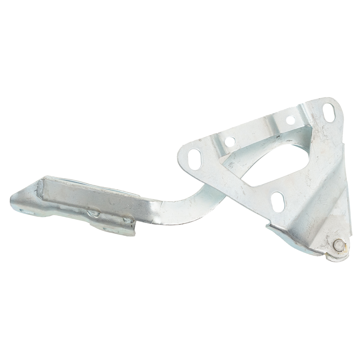 Bisagra de Capot Chevrolet Corsa Ii 2002 en Adelante derecha