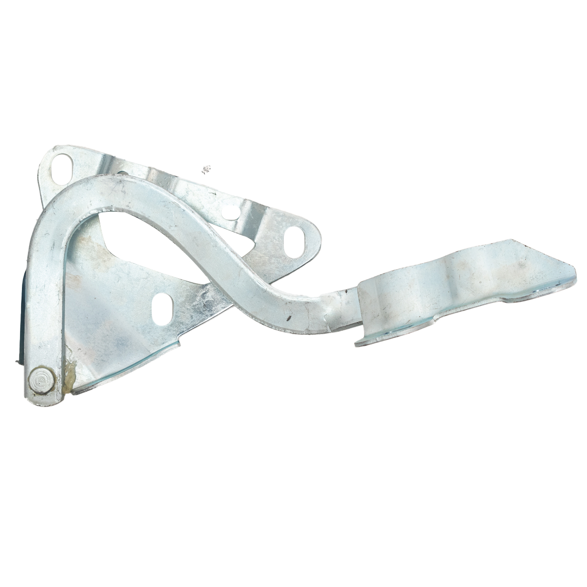 Bisagra de Capot Chevrolet Corsa Ii 2002 en Adelante derecha