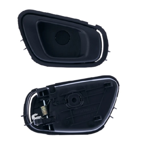 Manija interior para Chevrolet Spark 2011 / 2016 delantera derecha