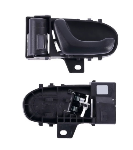 Manija interior para Suzuki Swift 1991 / 1997 delantera / trasera izquierda