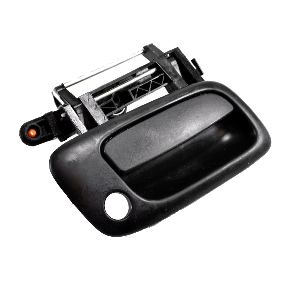 Manija exterior para Chevrolet Astra / Zafira 1999 / 2011 delantera derecha