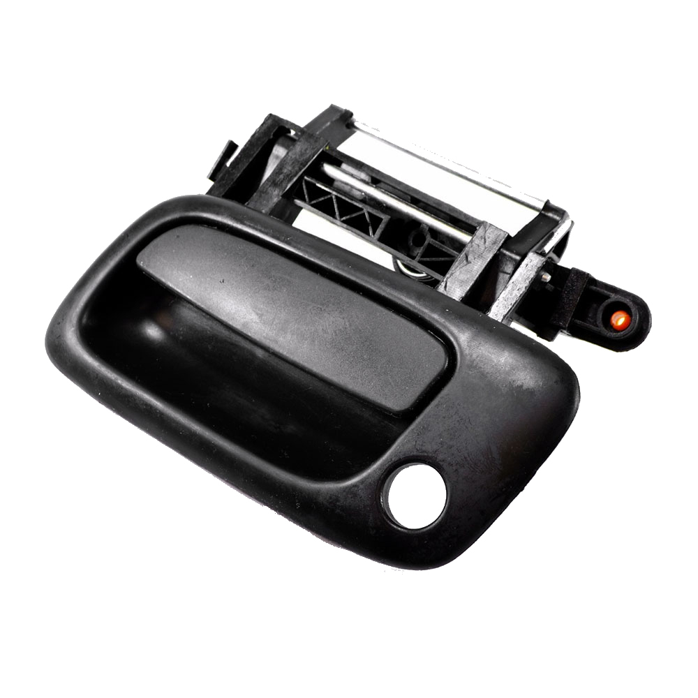 Manija exterior para Chevrolet Astra / Zafira 1999 / 2011 delantera izquierda