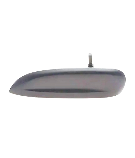 Manija exterior para Chevrolet Onix / Prisma / Spin / Cobalt 2013 / 2020 trasera con Primer izquierda