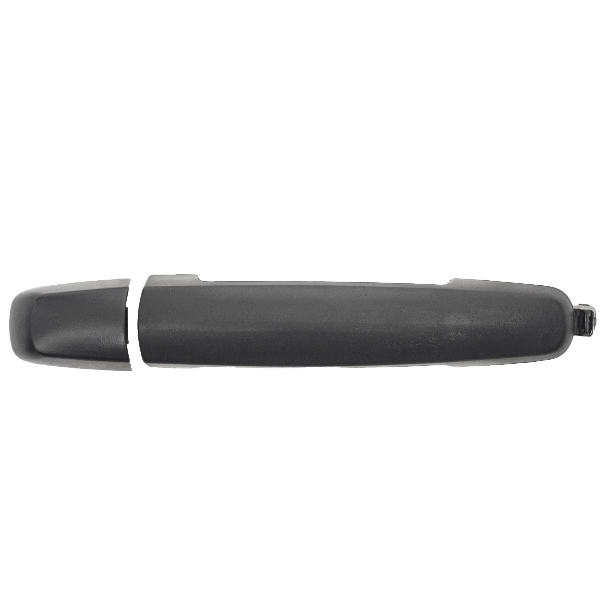 Manija exterior para Suzuki Swift 2007 en Adelante sin Agujero