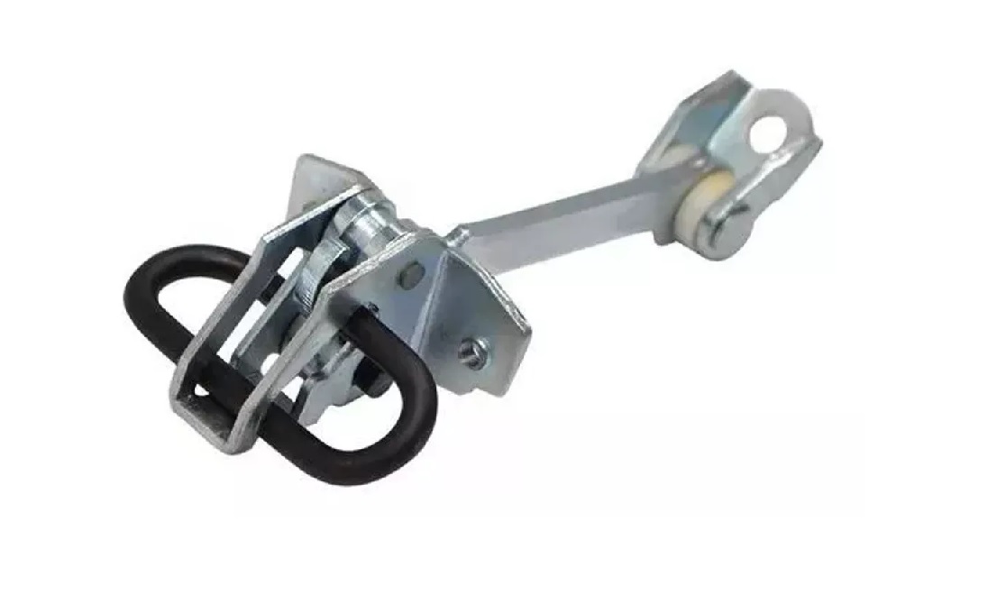 Rienda de Puerta para Chevrolet Meriva Desde 2003 delantera