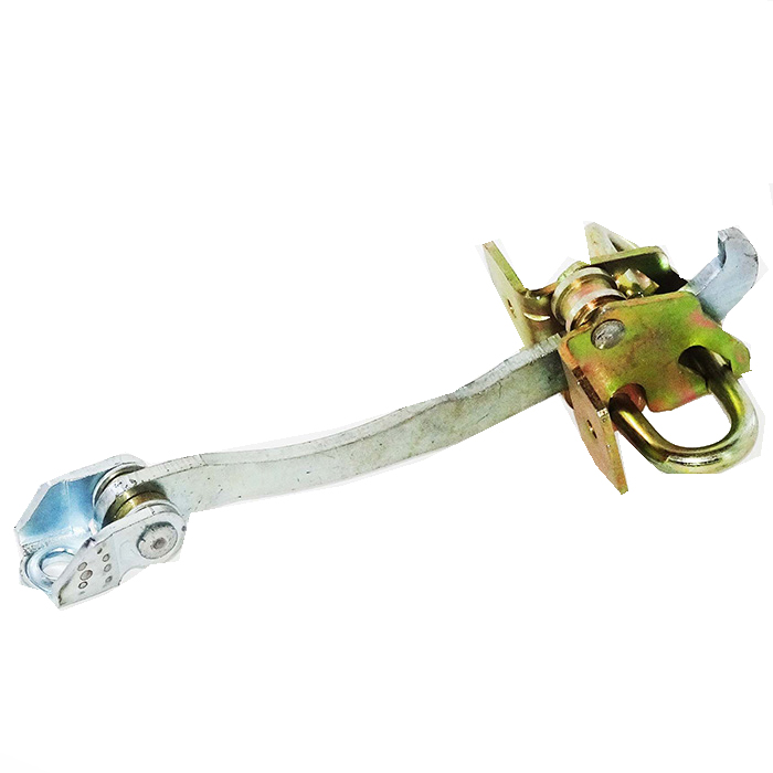 Rienda de Puerta para Chevrolet Astra 1999 / 2011 delantera