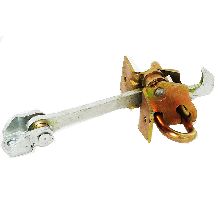 Rienda de Puerta para Chevrolet Astra 1999 / 2011 trasera