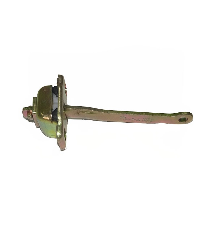 Rienda de Puerta para Chevrolet Corsa Desde 1994 Classic Desde 2010 delantera