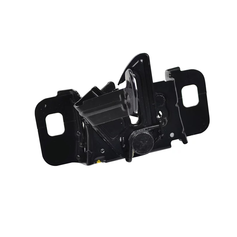 Cerradura de Capot para Chevrolet Sonic Desde 2012 inferior