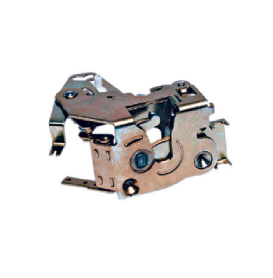 Cerradura de Puerta para Chevrolet Monza 1993 / 1998 trasera derecha