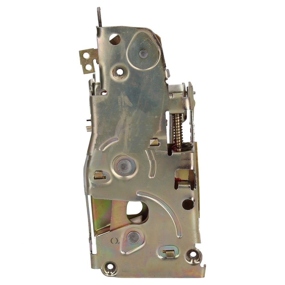 Cerradura de Puerta para Chevrolet Pick Up Chev 1979 / 1993 / C-10 derecha