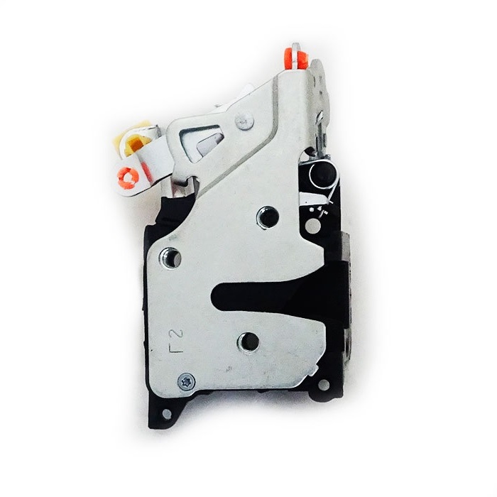 Cerradura de Puerta para Chevrolet Blazer / S10 1996 / 2011 delantera Manual derecha