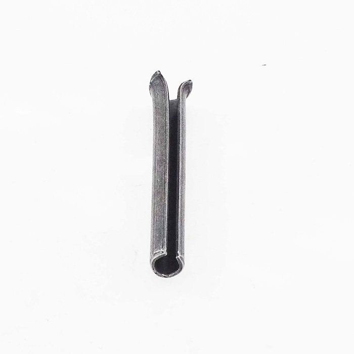 Perno de Puerta para Chevrolet Corsa 1994 / 2011 / Vectra 1994 / 2006 / Meriva 2003 / 2012 / Monza / Omega / Astra 1999 / 2011