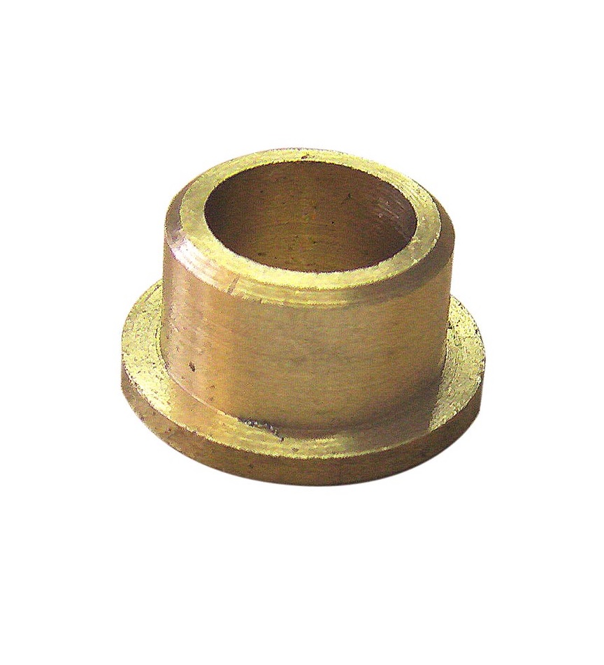 Perno de Puerta para Chevrolet Blazer / S-10 1996 / 2004 inferior Agujero Grueso