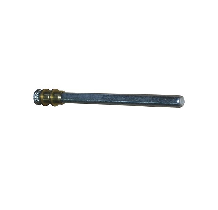 Perno de Puerta para Chevrolet D-20 / C-20 1992 / 1997