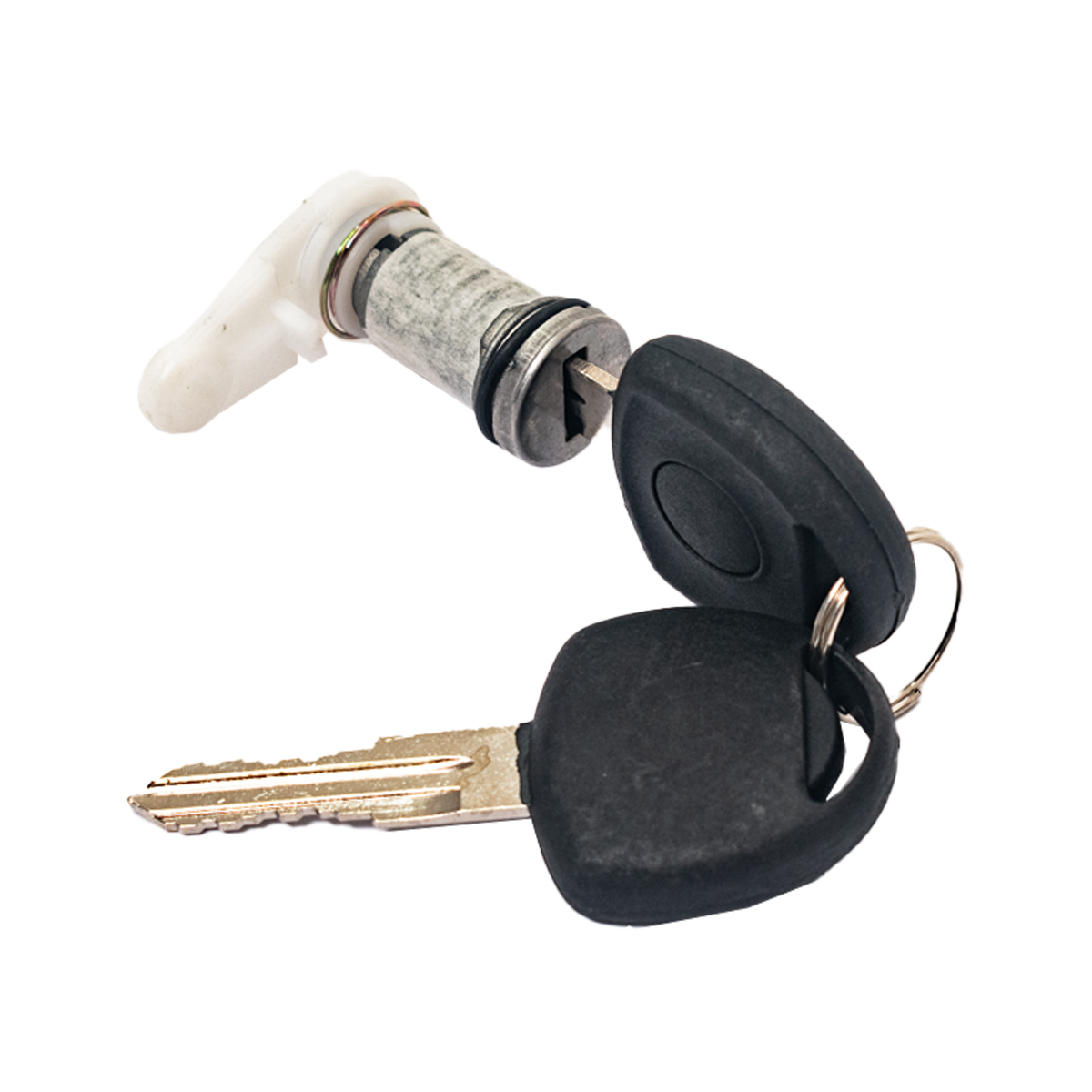 Cilindro de Puerta para Chevrolet Corsa Desde 1994 derecho