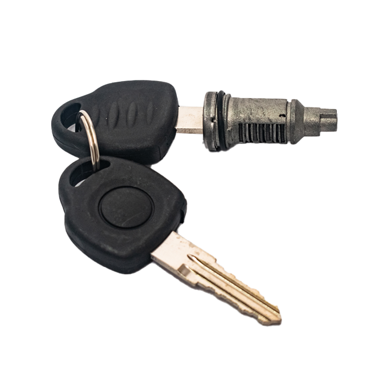 Cilindro de Puerta para Chevrolet Corsa Desde 1994 izquierdo