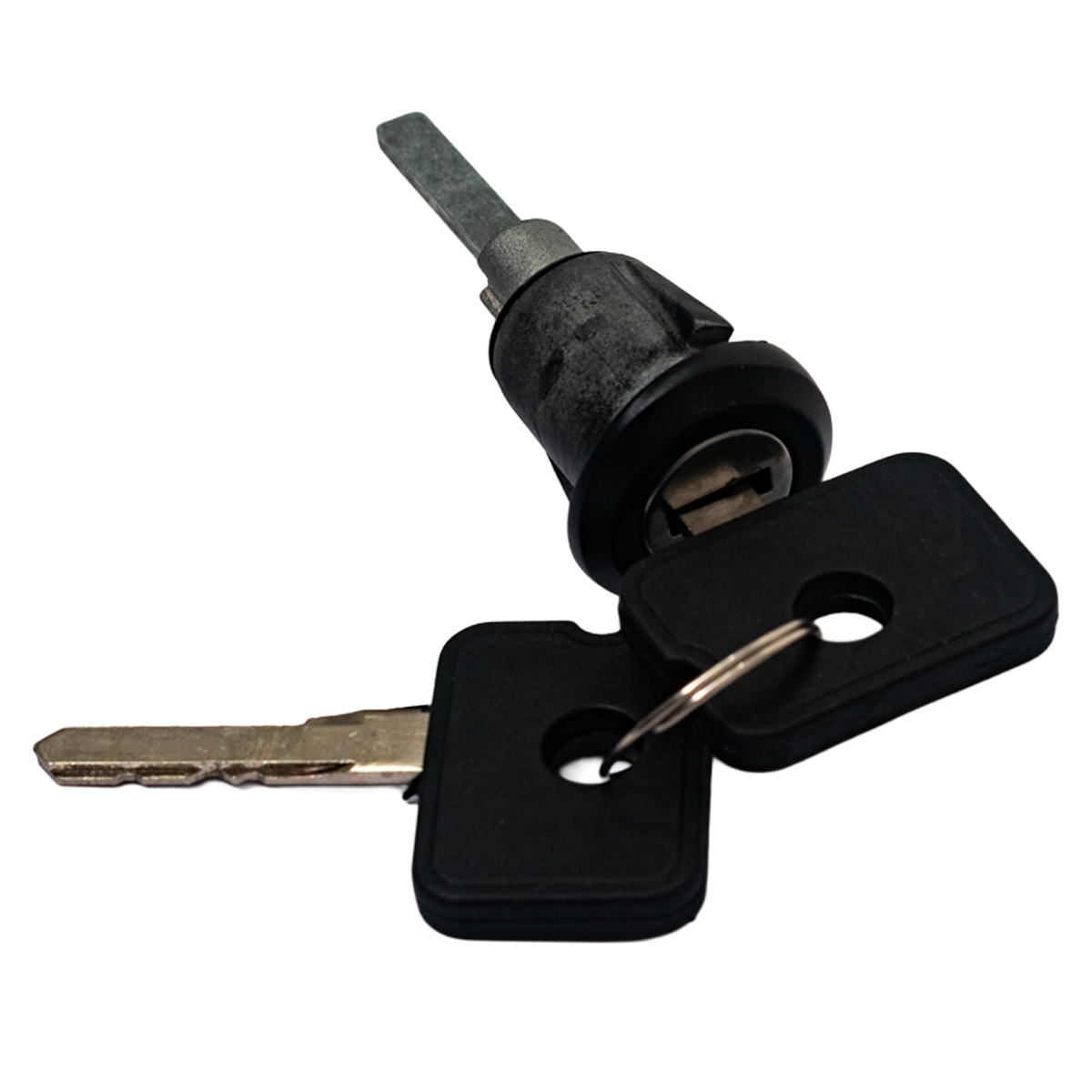 Cilindro de Baúl O Portón para Chevrolet Chevette