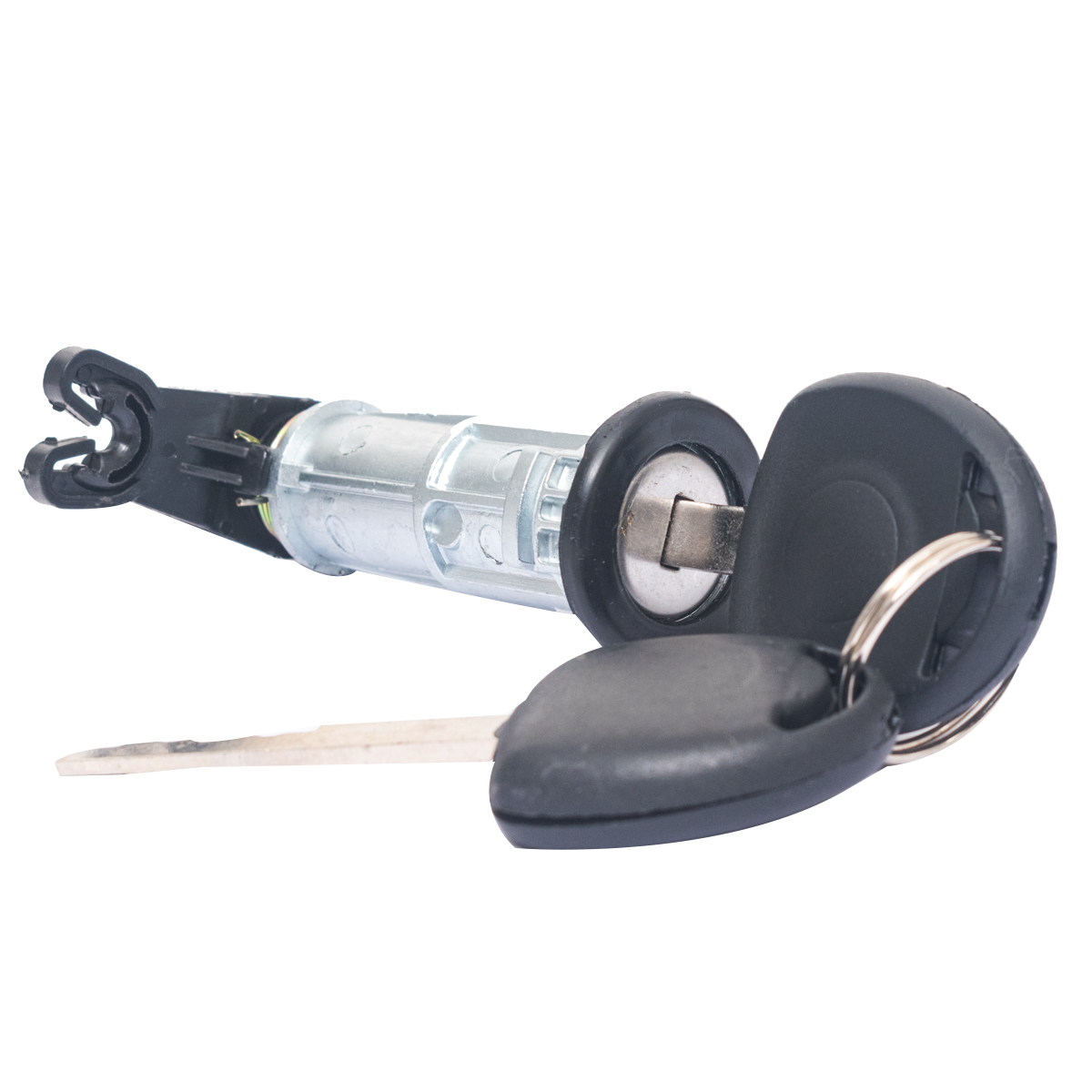 Cilindro de Baúl O Portón para Chevrolet Cobalt / Onix / Prisma
