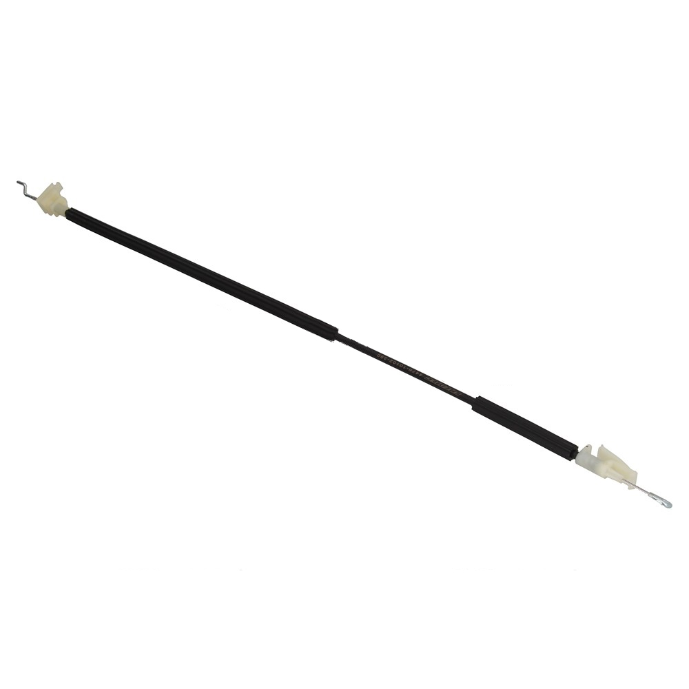 Cable de Apertura de Puerta para Chevrolet Onix / Prisma 2013 / 2022 delantero / trasero derecho