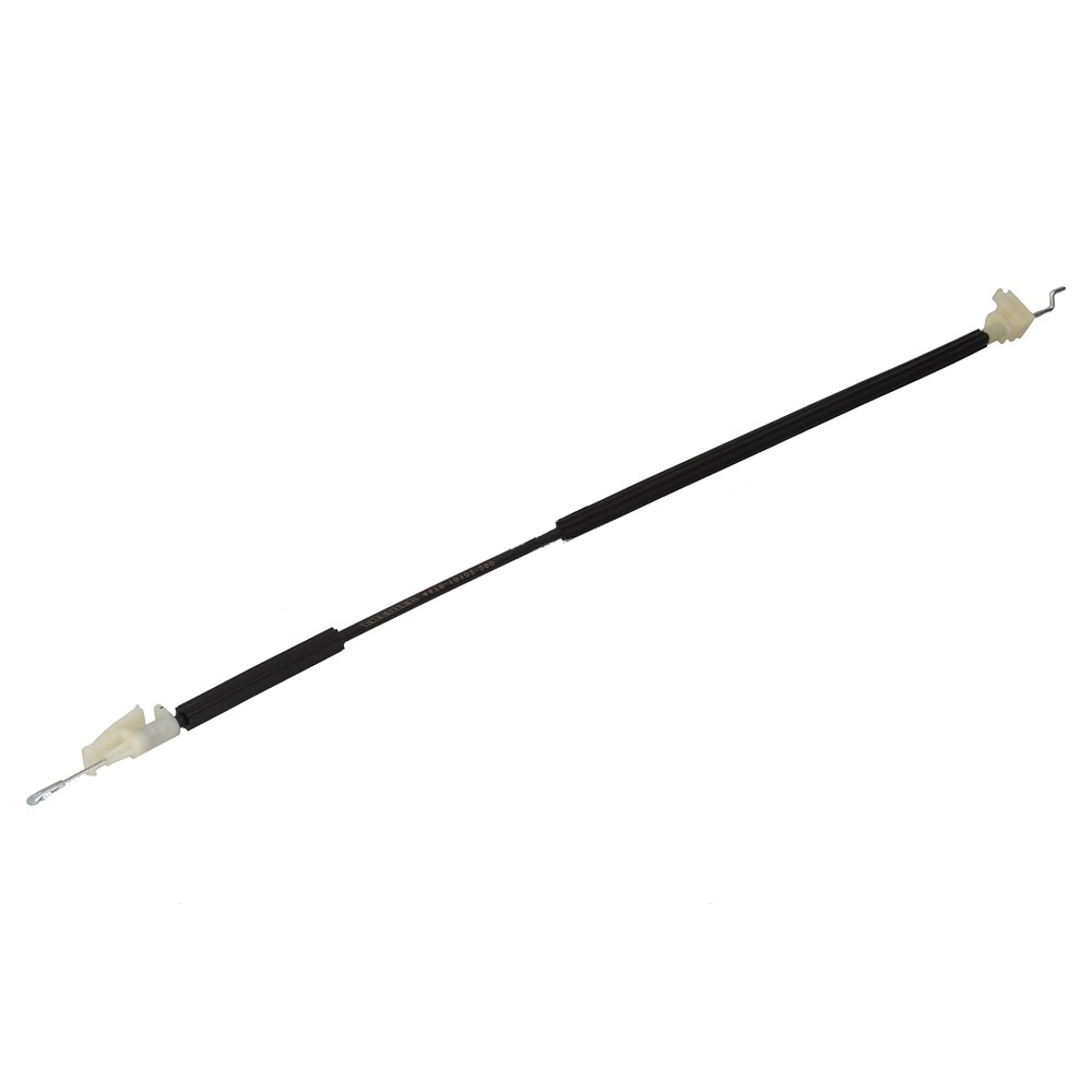 Cable de Apertura de Puerta para Chevrolet Onix / Prisma 2013 / 2022 delantero / trasero izquierdo