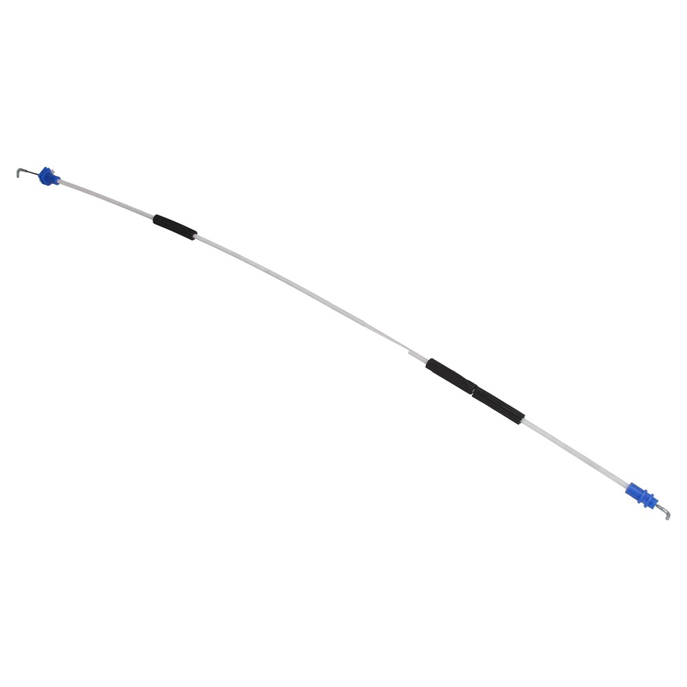 Cable de Apertura de Puerta para Chevrolet / Suzuki Suzuki Fun 2003 / 2006 3 Puertas derecho