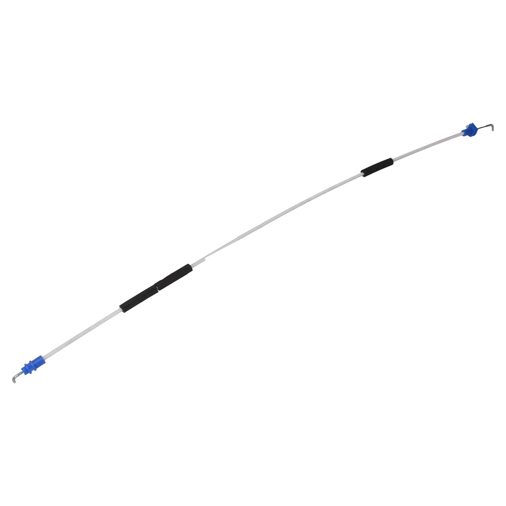 Cable de Apertura de Puerta para Chevrolet / Suzuki Suzuki Fun 2003 / 2006 3 Puertas izquierdo