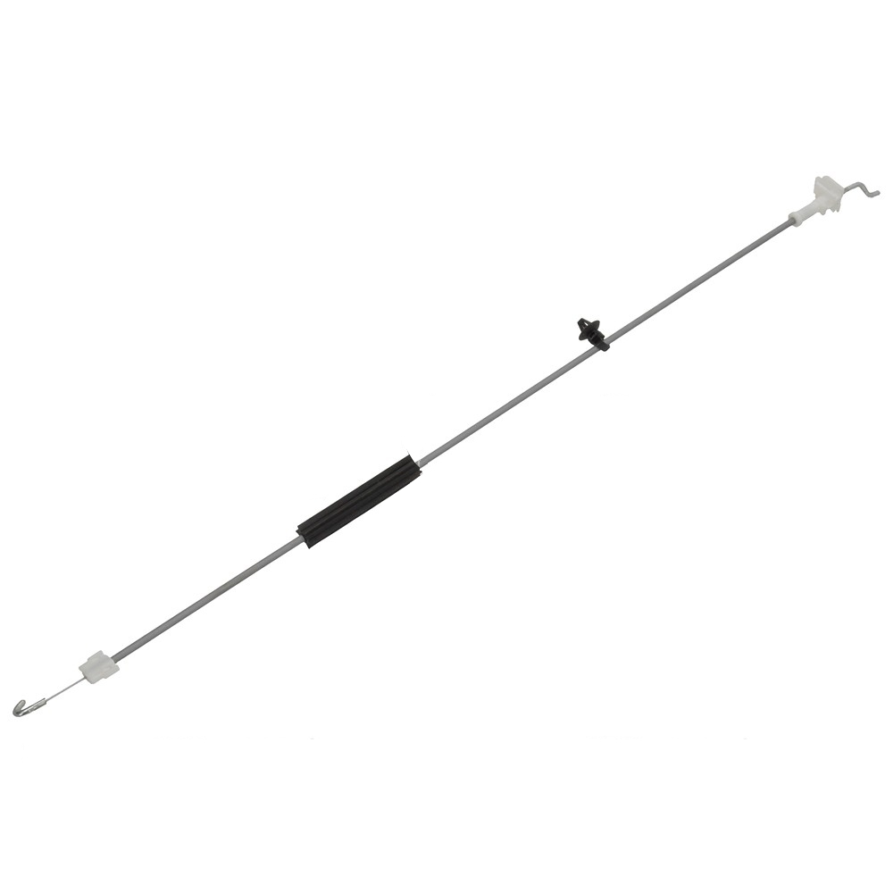Cable de Apertura de Puerta para Chevrolet Meriva 2003 / 2012 delantero derecho / izquierdo